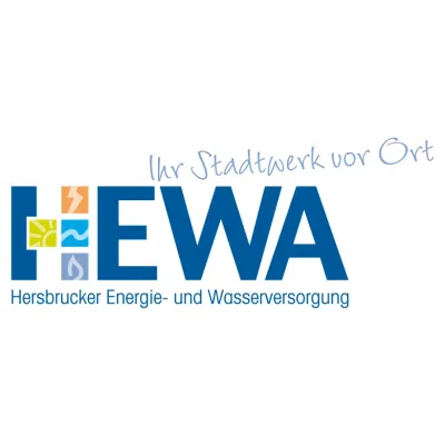 HEWA Hersbrucker Energie- u. Wasserversorgung GmbH