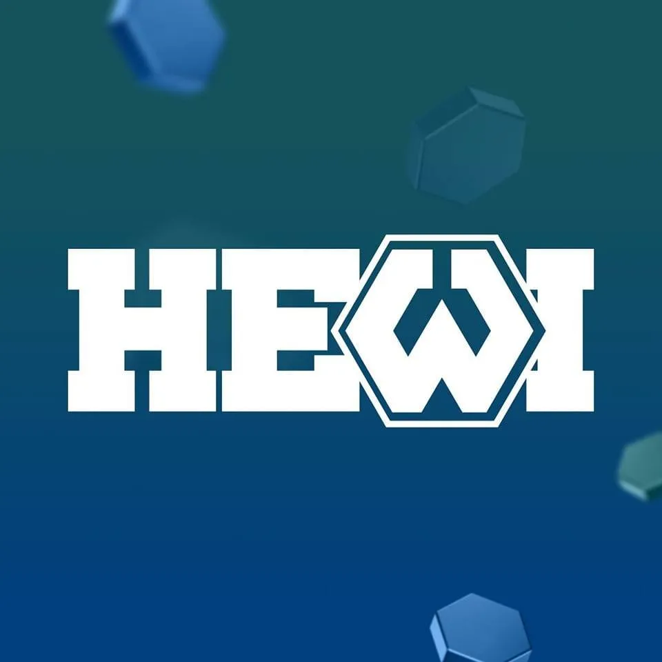 HEWI G. Winker GmbH & Co. KG