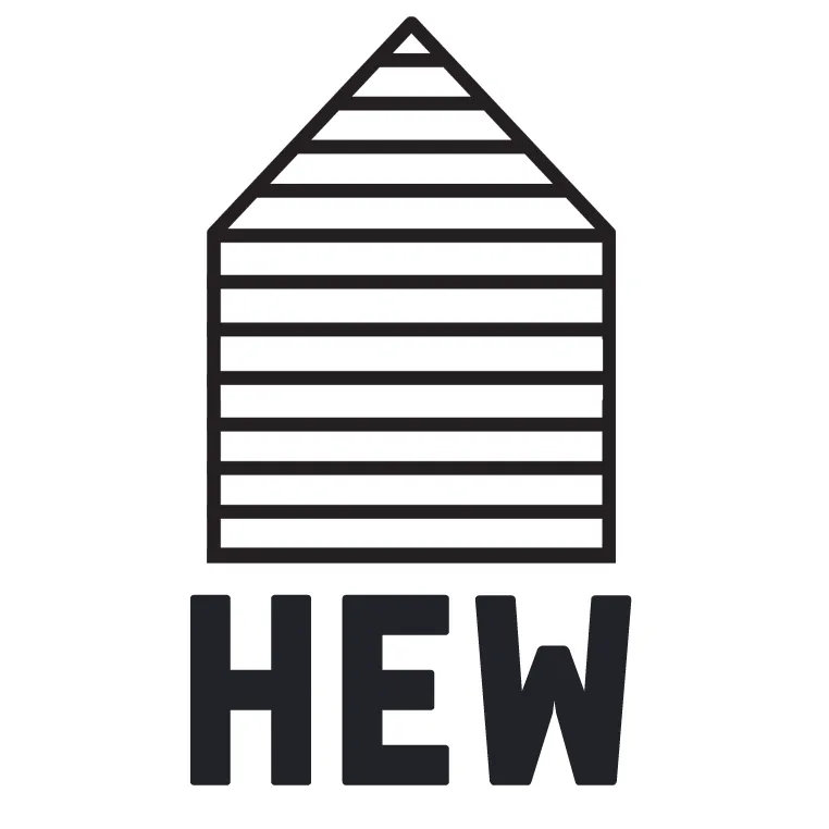 Hewwoodworking