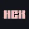 Hex-company-logo