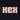 Hex