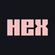 Hex Technologies logo