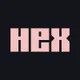 Hex Technologies logo