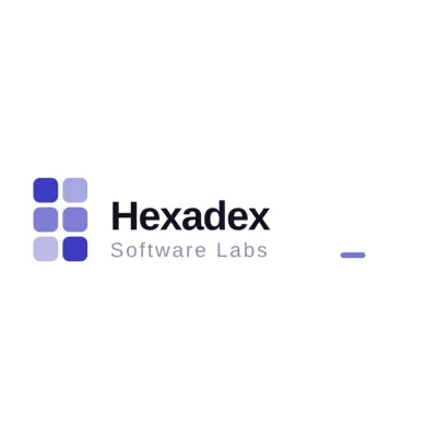 Hexadex Ltd logo