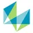 Hexagon Metrology logo
