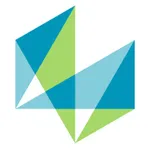 Intergraph Pp&m Australia Pty Ltd (now Hexagon) Logo