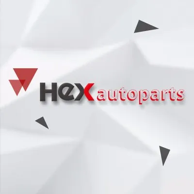 HexAutoParts