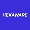 Hexaware Technologies Limited Logo