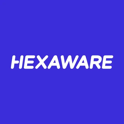 company_logo