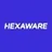 Hexaware Technologies logo