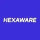 Hexaware Technologies logo