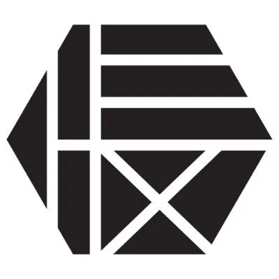 HEX logo