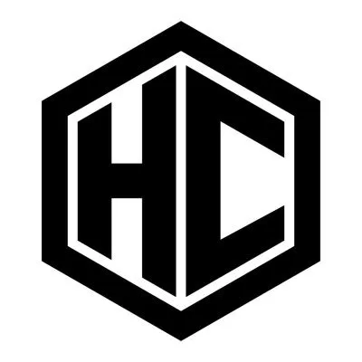 HexClad Cookware Canada logo