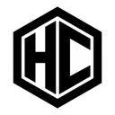 HexClad logo