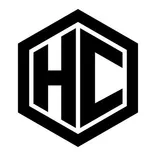 HexClad logo/icon