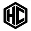 HexClad logo