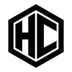 HexClad logo