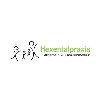 Hexentalpraxis für Allgemein- und Familienmedizin Dr. Karl Michael Strosing