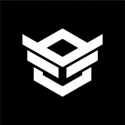 Hexgaming
