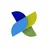 Hexion - Epoxy Business logo