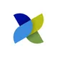Hexion - Epoxy Business logo