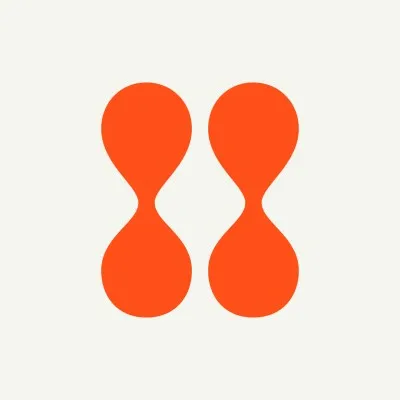 Hexium logo