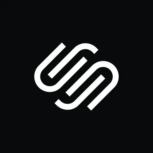 Hexium logo