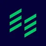 hexowatch logo