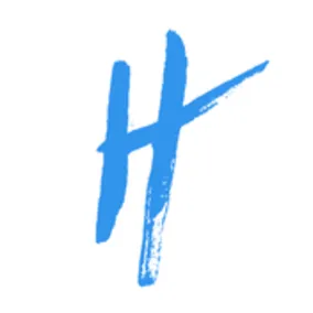 Hextom app LOGO
