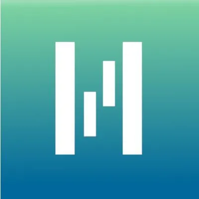 Hexwired Recruitment Limited logo