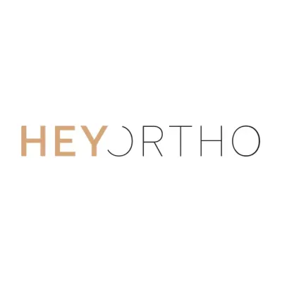 Hey Ortho Dr Ulf Heydenreich