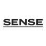 hey-sense logo