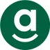 Hey Abby logo