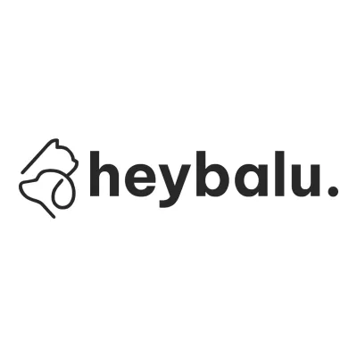 heybalu.com logo