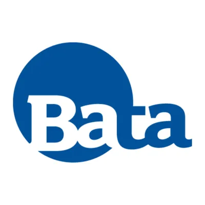 Hey Bata logo