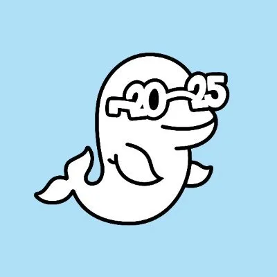 Beluga logo