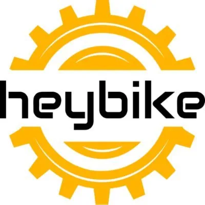 heybike.co.uk logo