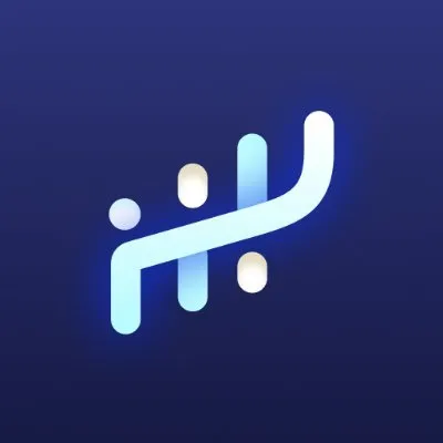 Heybooster