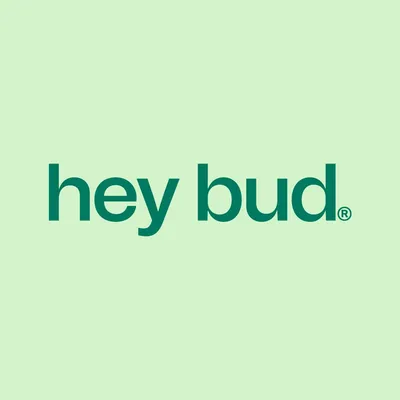 heybudskincare.com logo