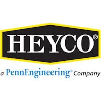 Heyco