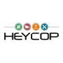 Logo Heycop