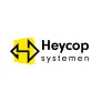 Logo Heycop Systemen