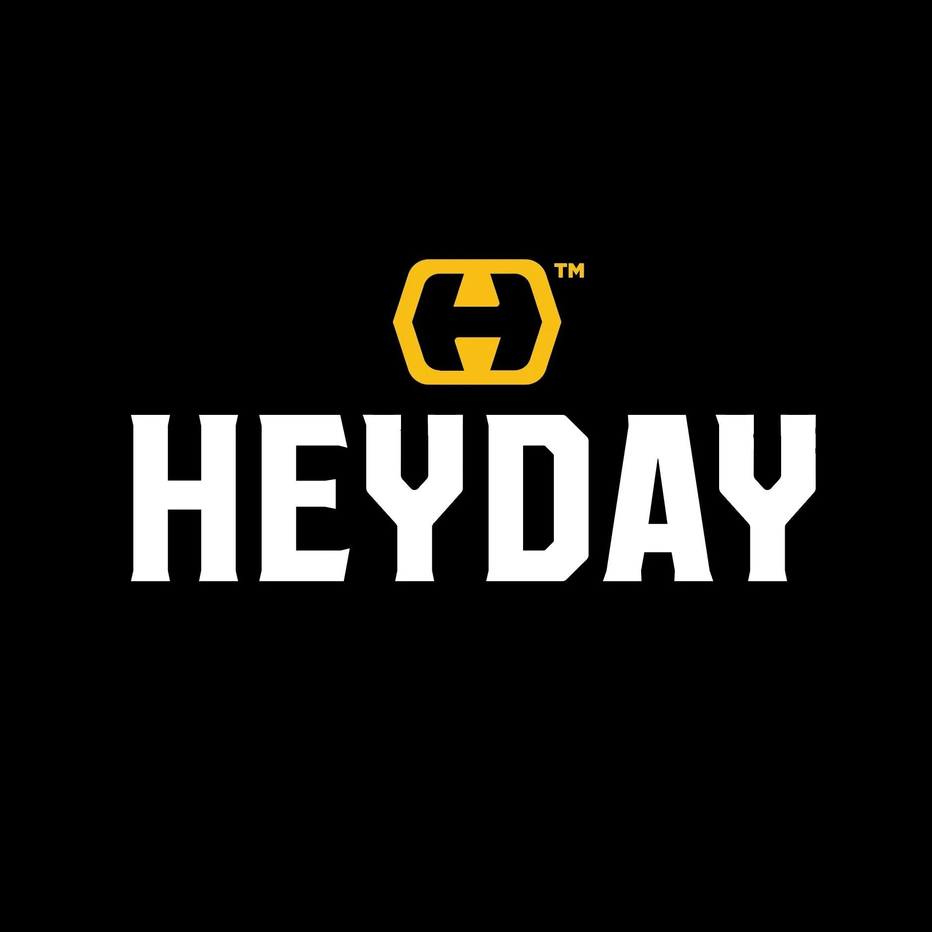 Heydayoutdoor