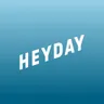 Heyday logo