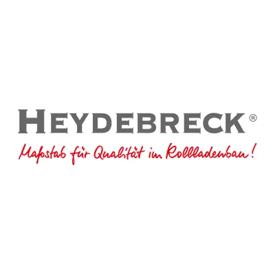 Heydebreck GmbH