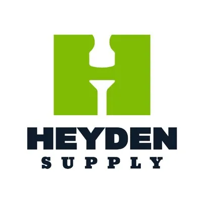 Heydensupply
