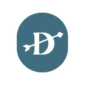 Diana Health logo