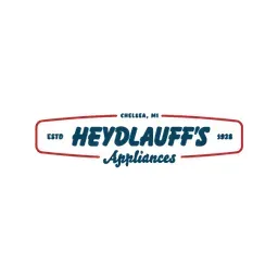 Heydlauffs