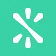 Semble-company-logo