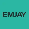 Heyemjay logo